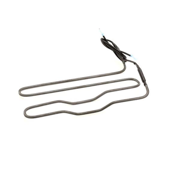 Continental Refrigeration Heater, Defrost (450W, Tlk80) 4-915 - main